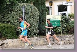 Marathon de Sauternes 01 127 * 680 x 453 * (194KB)